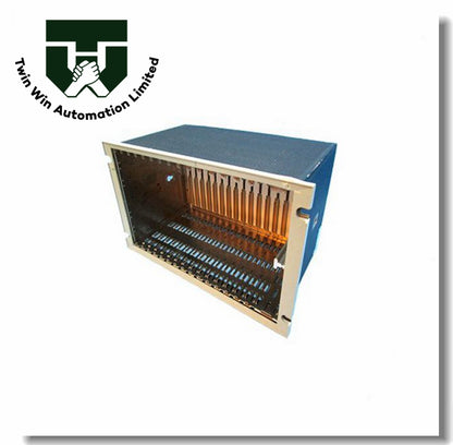 Bently Nevada 3500/65 172103-01 100% Brand New RTD/Isolated Tip TC I/O Module In Stock