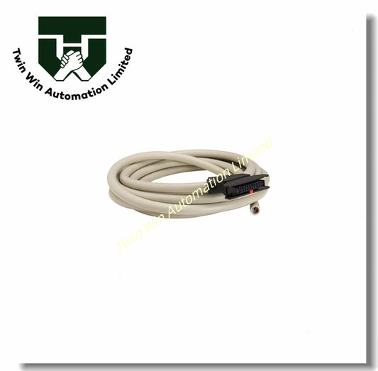 Honeywell 51308111-002 Cable Set LCN Coax 2m In Stock 100% Genuine and Brand New