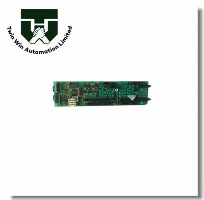 Woodward 8406-113 Digital Control Interface Panel