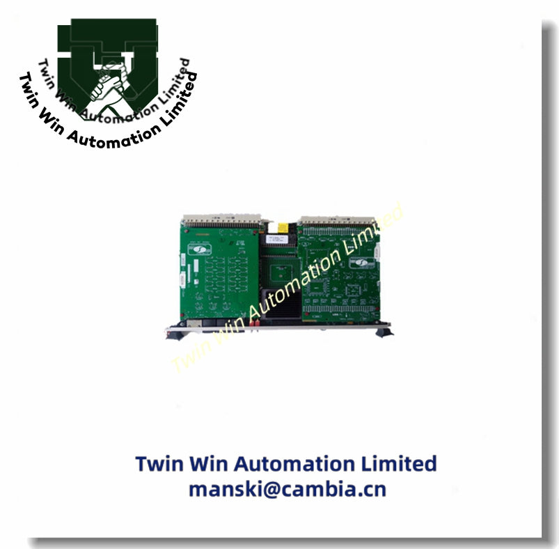 SST-PB3-CLX Модуль ПЛК Woodward Хорошая цена, лучший сервис