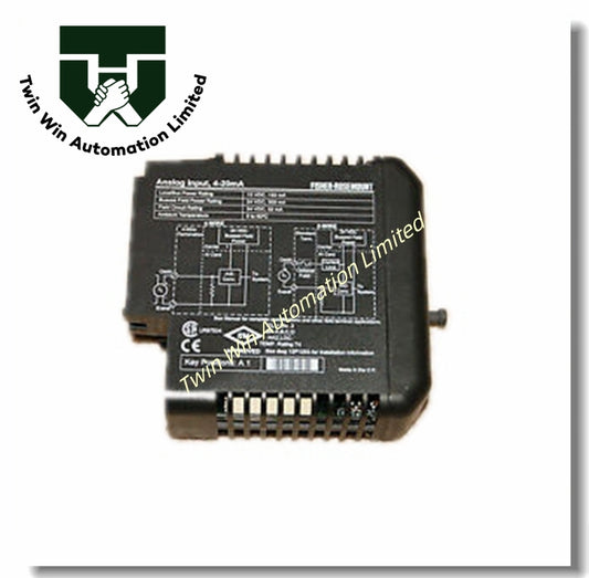 Emerson KJ3208X1-BK1 Simplex SIC (Serial Interface Card)  100% Controller MD In Stock