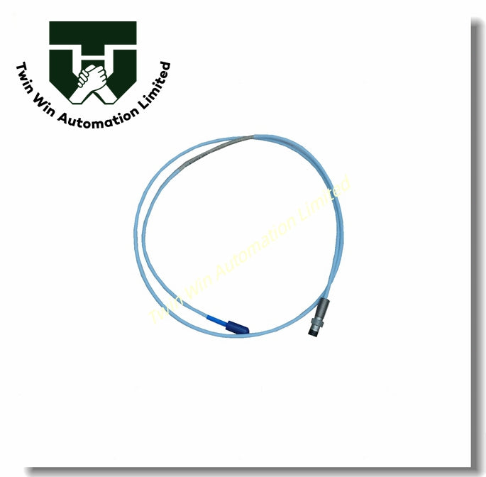 Bently Nevada 330905-00-15-05-02-00 3300 NSv Proximity Probe Ready to Ship In Stock