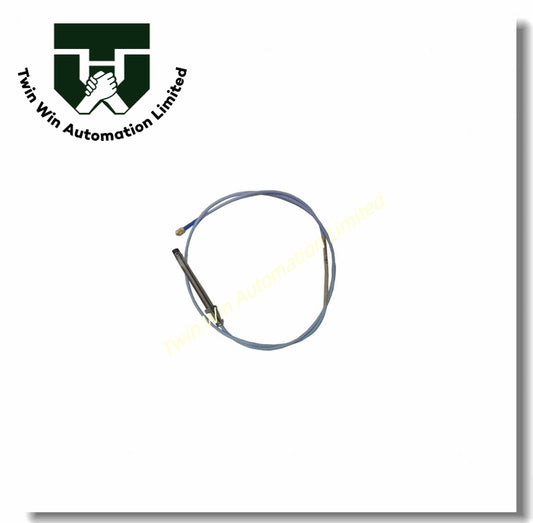 Bently Nevada 330103-00-15-10-02-00 3300 XL 8 mm Proximity Probes In Stock