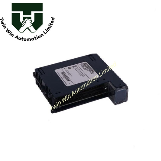 GE Fanuc UR6CH Digital I/O Module In Stock 100% Genuine and Brand New Ready to Ship