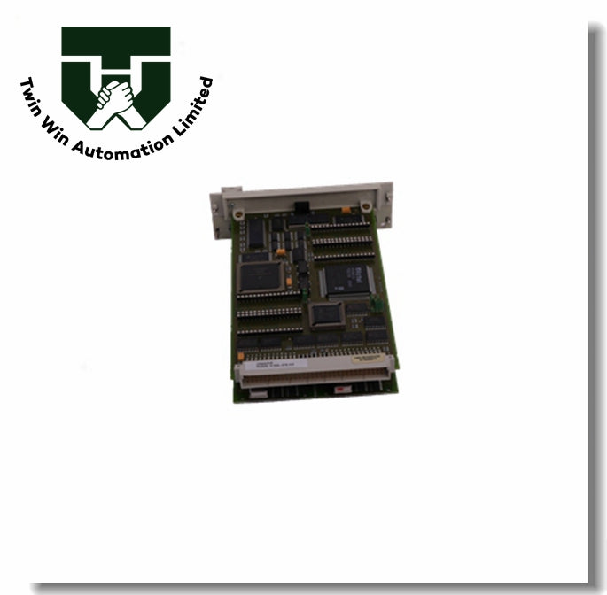 05701-A-0325 Honeywell DC Input Card In Stock Ready to Ship