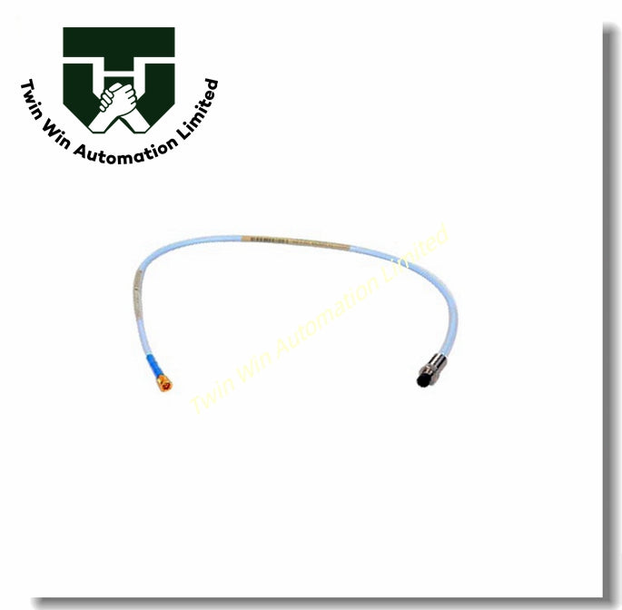 Bently-Nevada 21508-02-12-05-02 Proximity Probe 7200 Series  In Stock 100% Genuine