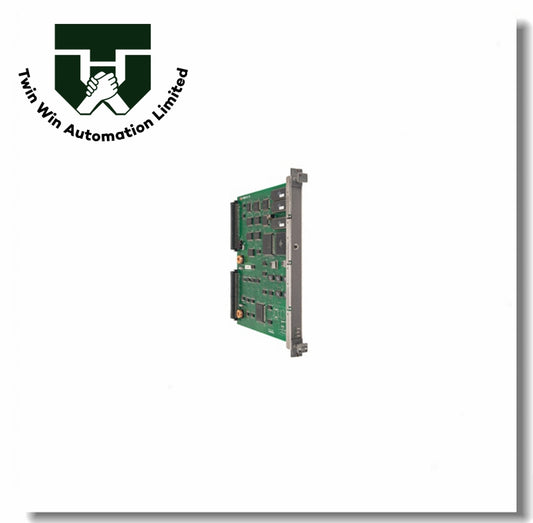 Unité d'interface de bornier Yokogawa ATF9S-00, 100% originale, flambant neuve, en Stock