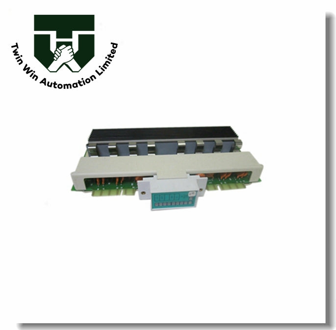 Honeywell CV-DINA-DO16-6A  Module 100% Genuine In Stock