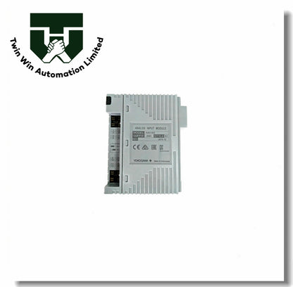 High Quality Factory Yokogawa AIP578 Control Module 1 year warranty