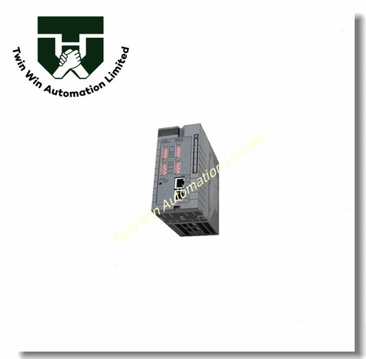 Module d'entrée analogique Yokogawa ATI3S-S00, longue durée de vie, haute qualité