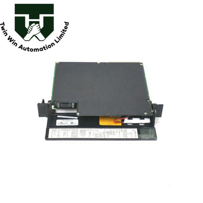 GE Fanuc 100% Original authentique IC200UEI008 en Stock