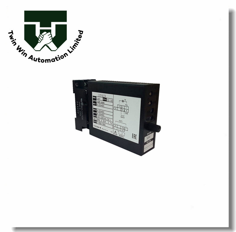 Quality & price & advantages Yokogawa NFDV161-P50