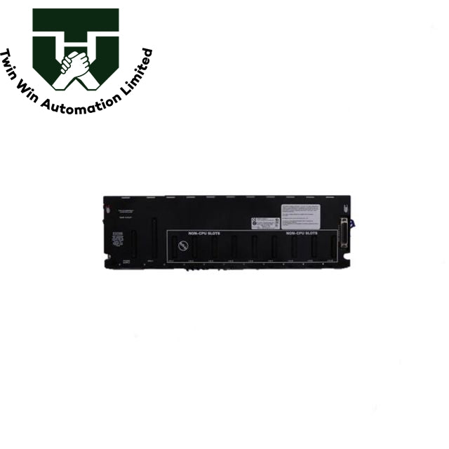 GE Fanuc 100% Original Genuine UR8NH In Stock