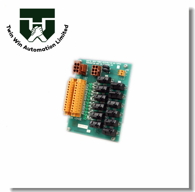 05701-A-0327 Honeywell Double SPCO Relay Card In Stock Ready to Ship