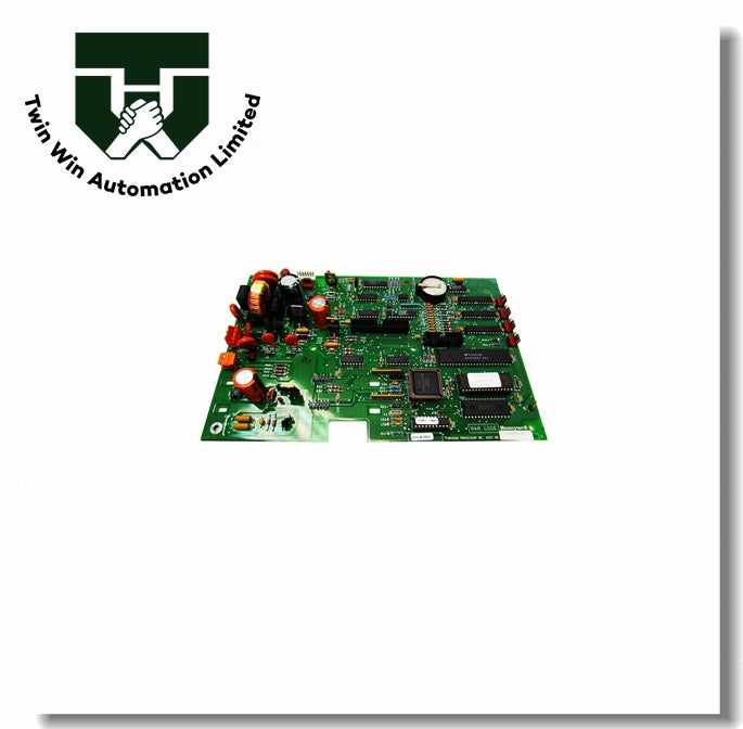 05701-A-0302 Honeywell Single Channel Control Card Catalytic Ready to Ship