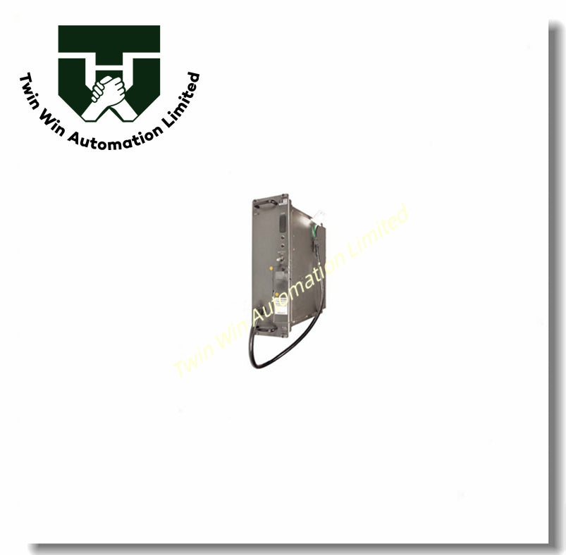 Adaptateur d'interface de câble KS 32 points Yokogawa ATD5A-00 S1, 100% Original, neuf, en Stock