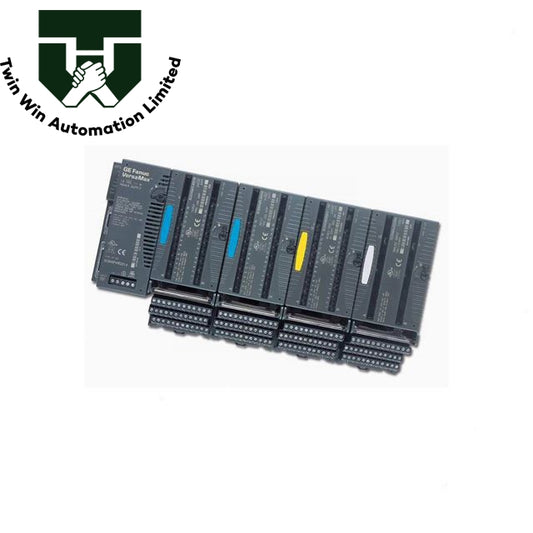 IC6954MDL940  GE Fanuc PLC Module in Stock Ready to Ship
