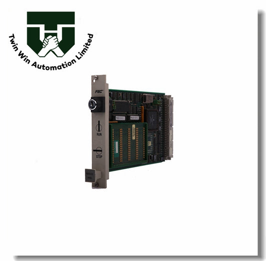 FS-BKM-0001 Module de batterie et interrupteur à clé HoneyweII