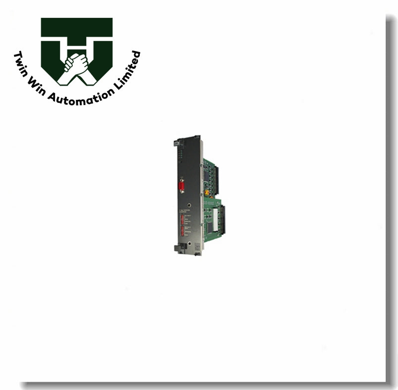 Module de sortie analogique AAI543-S03 Yokogawa