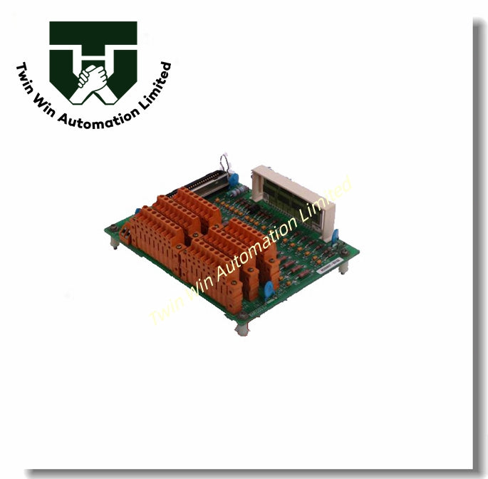 Honeywell  FS-CPCHAS-0002 V1.1 Module In Stock 100% Genuine