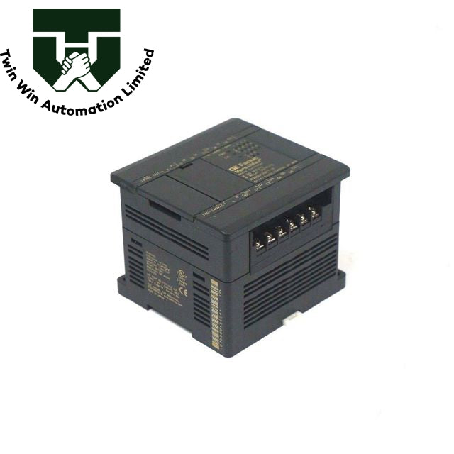 GE Fanuc 100% Original authentique IC200UDR120 en Stock