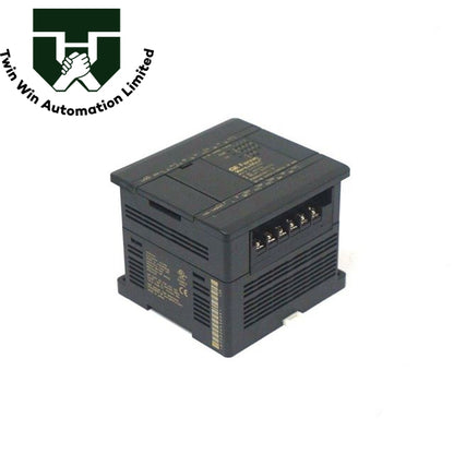 GE Fanuc 100% Original authentique IC200UDR120 en Stock