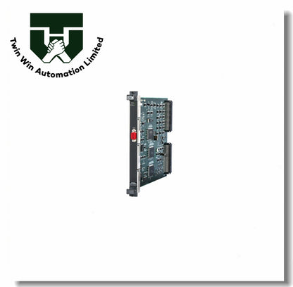 100% оригинальный новый модуль Yokogawa S9341FA на складе