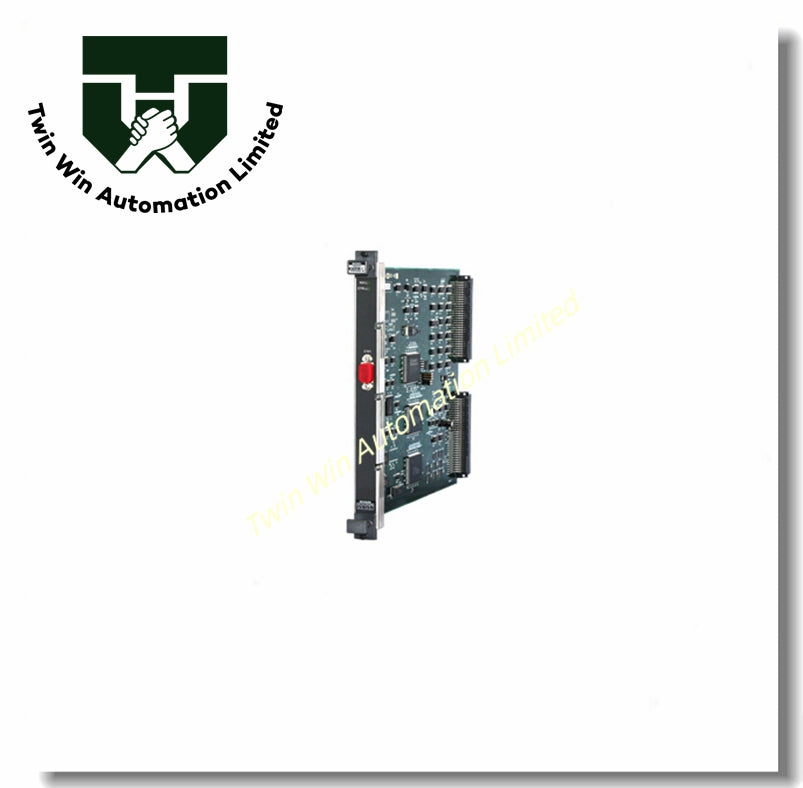 Yokogawa nouveau module PLC en stock AAI141-S00