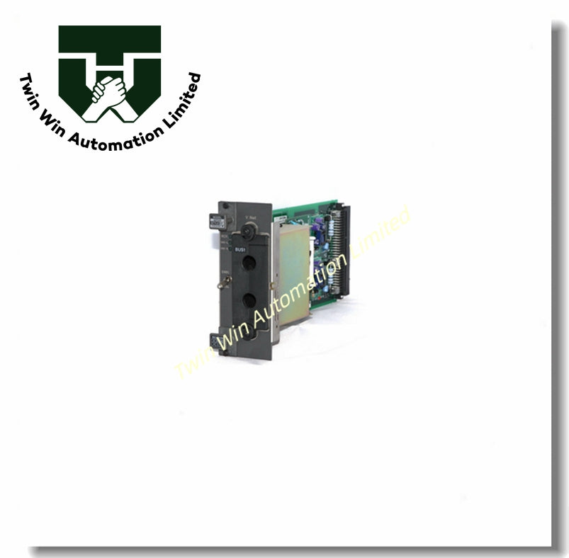 Yokogawa nouveau module PLC en stock SB401-10