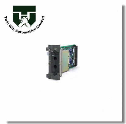 Popular module  Yokogawa ALR121-S51