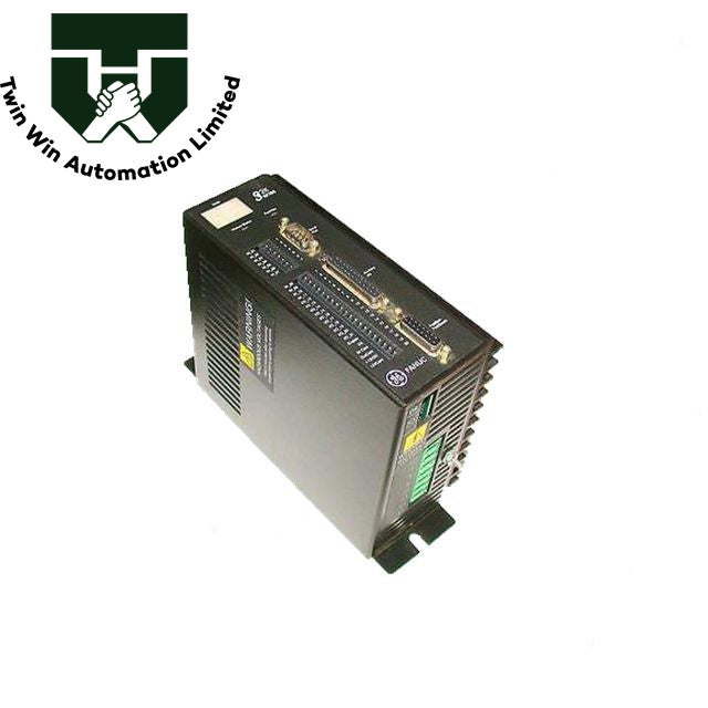 GE Fanuc 369B1841G0130 100% подлинный в наличии