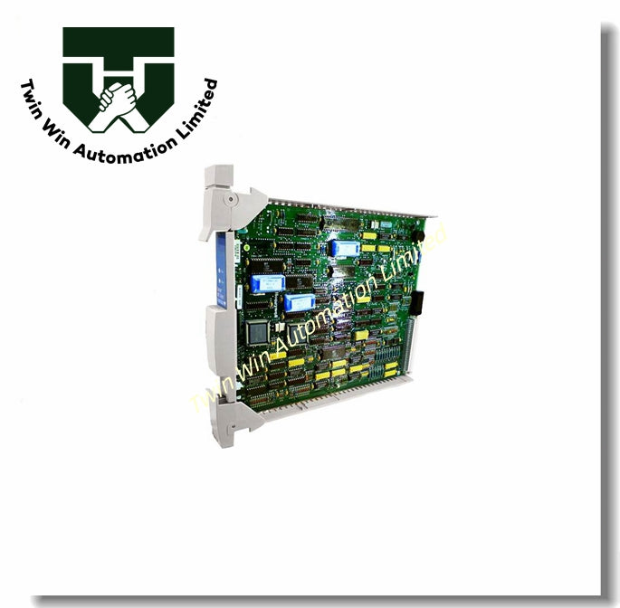 Honeywell  TC-SMPD01 SIM FTA Power Adapter 24 VDC In Stock 100% Genuine