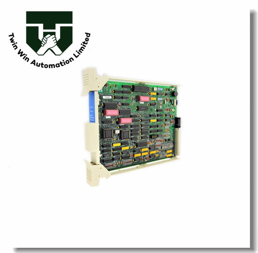 FC-QPP-0002 Четырехпроцессор Honeywell
