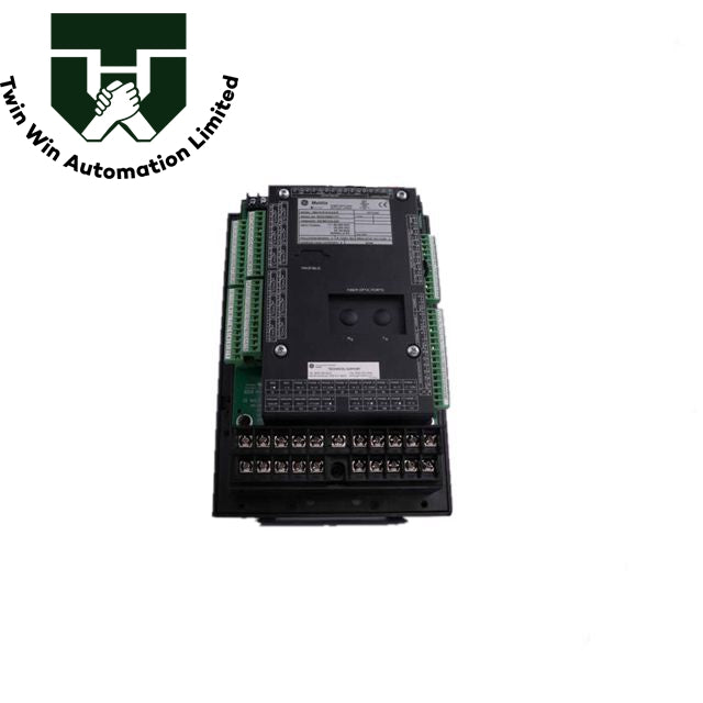 IC693ACC301 GE Fanuc 100% authentique en stock