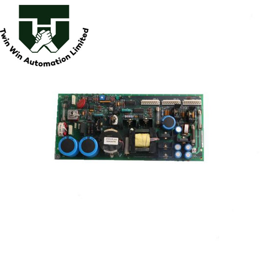 IS200TBCIS2CCD GE Fanuc  Boards & Turbine Control 100% Genuine In Stock