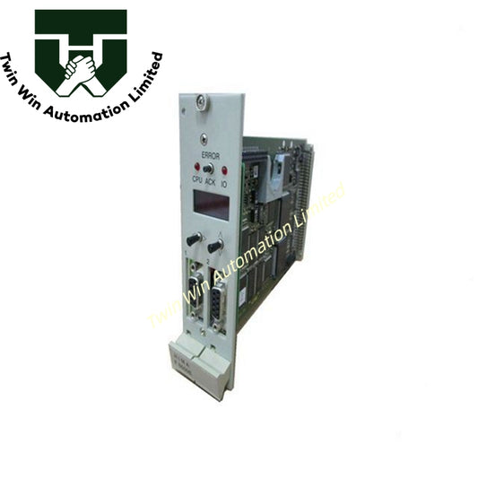 Hima F7126 Power Supply Module In Stock 100% Genuine and Brand New with Factory Sealed