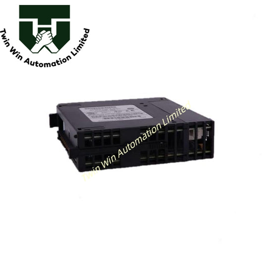 GE UR8CH CT/VT Module In Stock 100% Genuine with Factory Sealed