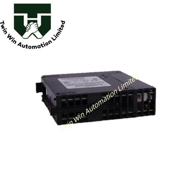 GE IS220PSVOH1A PSVO Servo Control Module In Stock 100% Genuine with Factory Sealed