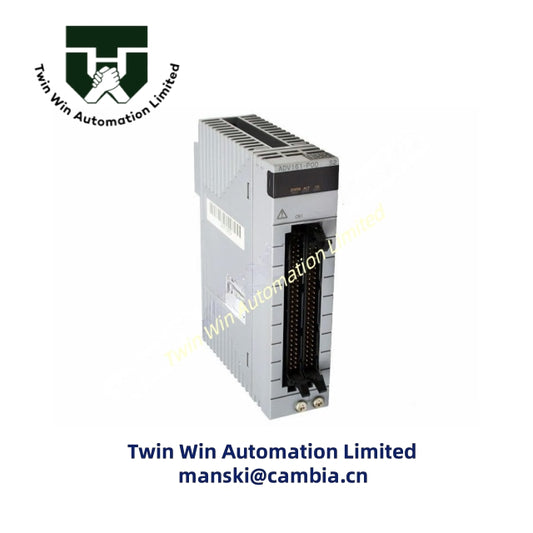 YOKOGAWA/TECNATT nouveau module PLC en stock AAM10 S1