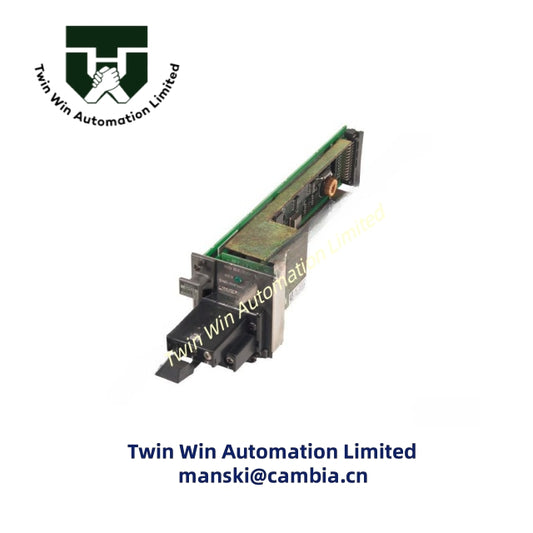 YOKOGAWA/TECNATT nouveau module PLC en stock AAM10 S1