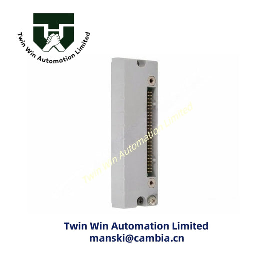 YOKOGAWA/TECNATT nouveau module PLC en stock AAM10 S1