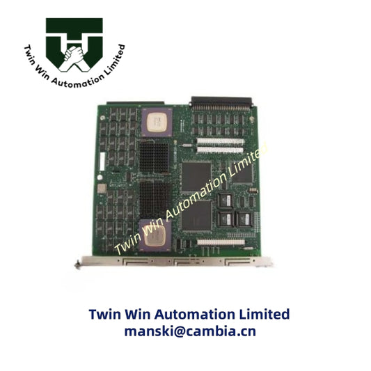 YOKOGAWA/TECNATT nouveau module PLC en stock AAM10 S1