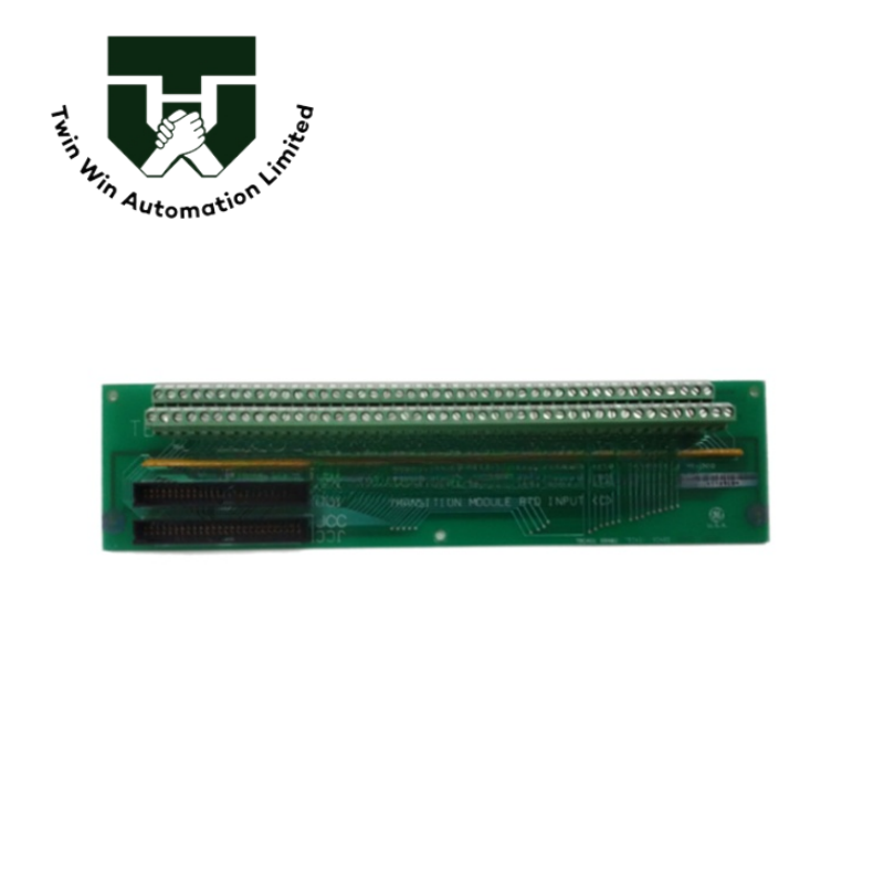 531X307LTBAKG1 General Electric 531X307LTBAKG1 Lan Terminal Board In Stock Ship in 2 Days