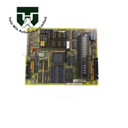 GE Fanuc LAN Communications Card DS200SLCCG3ADC 100% Genuine In Stock +8618030205725