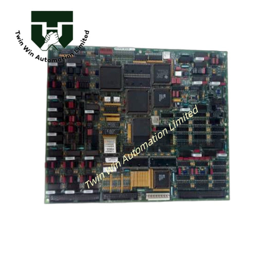 GE DS200TCDAH1BHD Mark V DS200 DIGITAL I/O BOARD 100% Brand New In Stop Ready to Ship