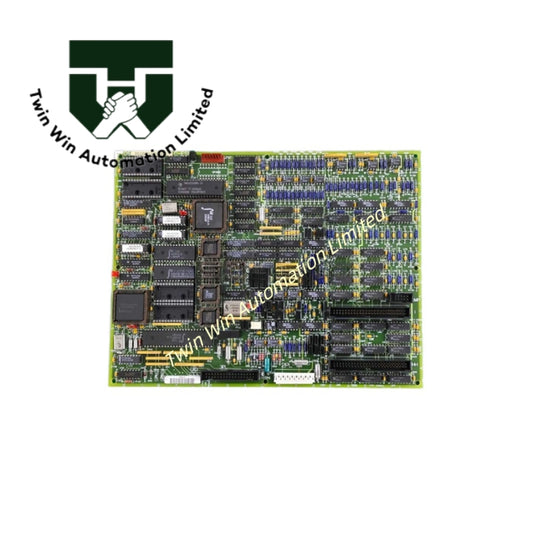 GE DS200TCCBG1BED Analog Extender Card Mark V DS200 100% Brand New In Stop Ready to Ship