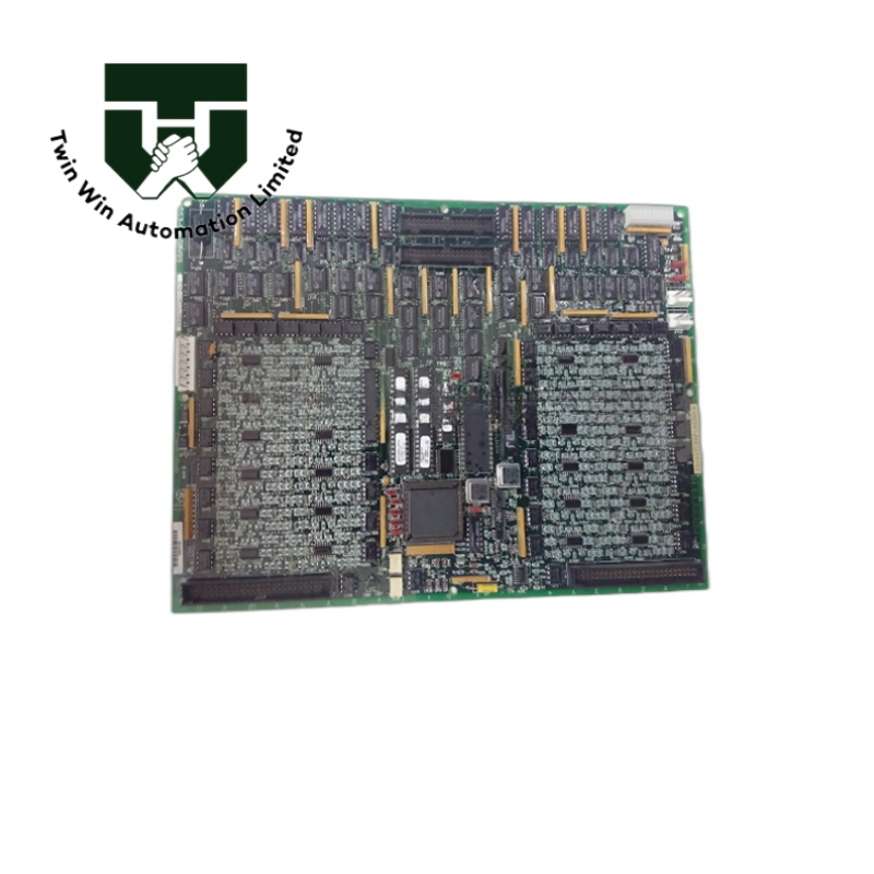 GE Fanuc POWER SUPPLY Board DS200EXPSG1ABB 100% Genuine In Stock +8618030205725