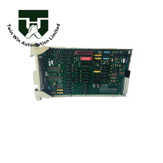 Honeywell FC-SDI-1624 Digital Input Module Module 24 Vdc 16 channels In Stock