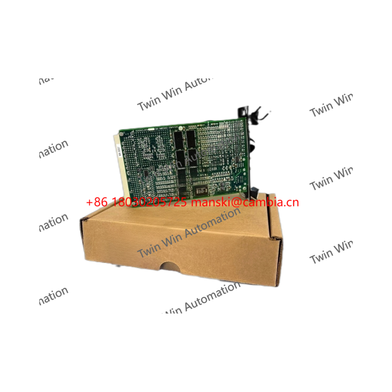 DS200CPCAG1ABB GE Relay Board Contactor Pilot In Stock Ready to Ship 