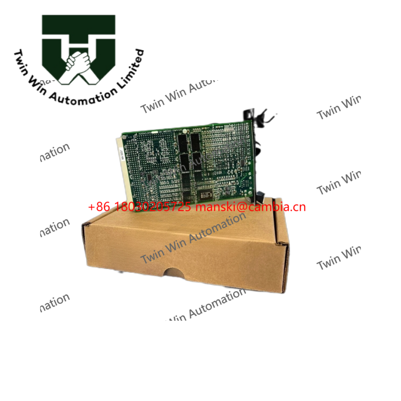 GE Fanuc IS200EISBH1AAB/EISBH1A Printed Circuit Board Ready to Ship In Stock